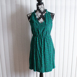 Old Navy Summer Dress